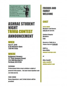 ASHRAE TRIVIA NIGHT 2016 (2)_001